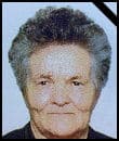 Milka  Hrkać