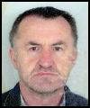 Mladen  Soldo