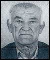 Marko  Ivanković