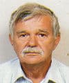 Jozo  Kovač