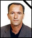 Vlado  Čolak