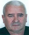 Ivan  Gagro