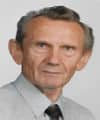 Ivan  Bekavac