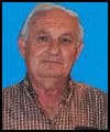 Ivan Marinčić -  Blažić