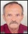 Nikola  Nikše