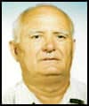 Ljubo  Bašić
