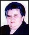 Jaka  Čuljak
