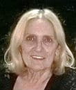 Slavica  Poznič