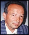 Martin  Sabljić