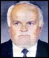 Gojko  Lovrić