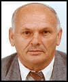 Stipe - Stipica  Rotim