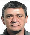 Dominik  Primorac