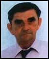 Ivan  Pehar