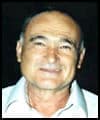 Jure Marić -  Gašić