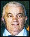 Branko  Mikulić