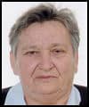 Veselka  Soldo