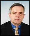 Ljubo  Šimunović