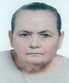 Anica  Vasilj