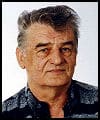 Karlo Soldo -  Đoka