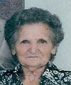 Nada  Tolj