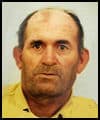 Ljubo  Zovko