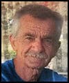 Branko  Vidačak