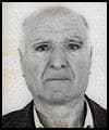 Jozo  Barnjak