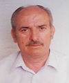 Pero  Čuljak