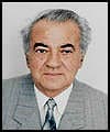 Marko  Gadžić