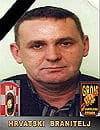 Dinko  Zadro
