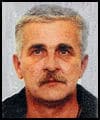 Miroslav  Vasilj