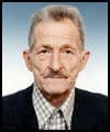 Lovre  Marušić
