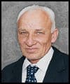 Mirko  Bošnjak