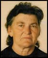 Zora  Rogić