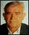 Franjo Marinčić -  Dankić