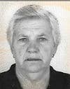 Mara  Filipović