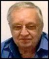 Marko  Raspudić