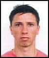Ivan  Mihalj