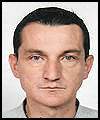Tomislav  Marić