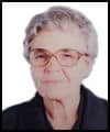 Ruža  Tomić