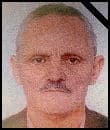Nedjeljko  Lasić