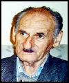 Ivan - Icko  Soldo