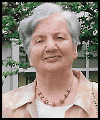 Nada  Krtalić