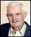 Ivan  Ćeškić