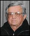 Josip - Jozo  Milinković