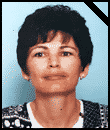 Zdenka  Šimunović
