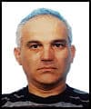 Ivan  Žulj