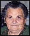 Iva  Čović