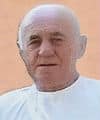 Josip Aničić -  Barba