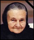 Ruža  Pavković
